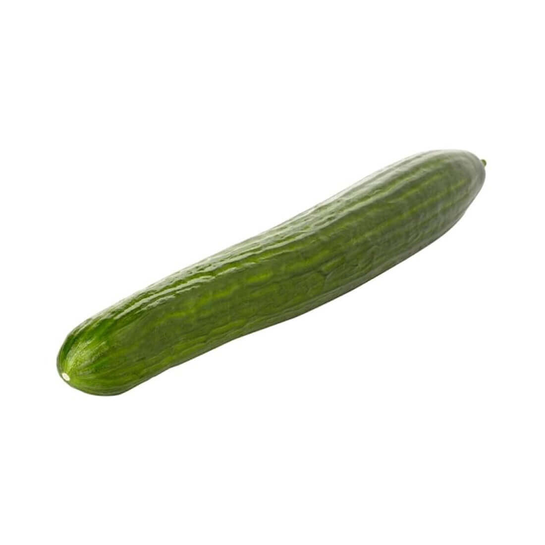 Image-product-#11
