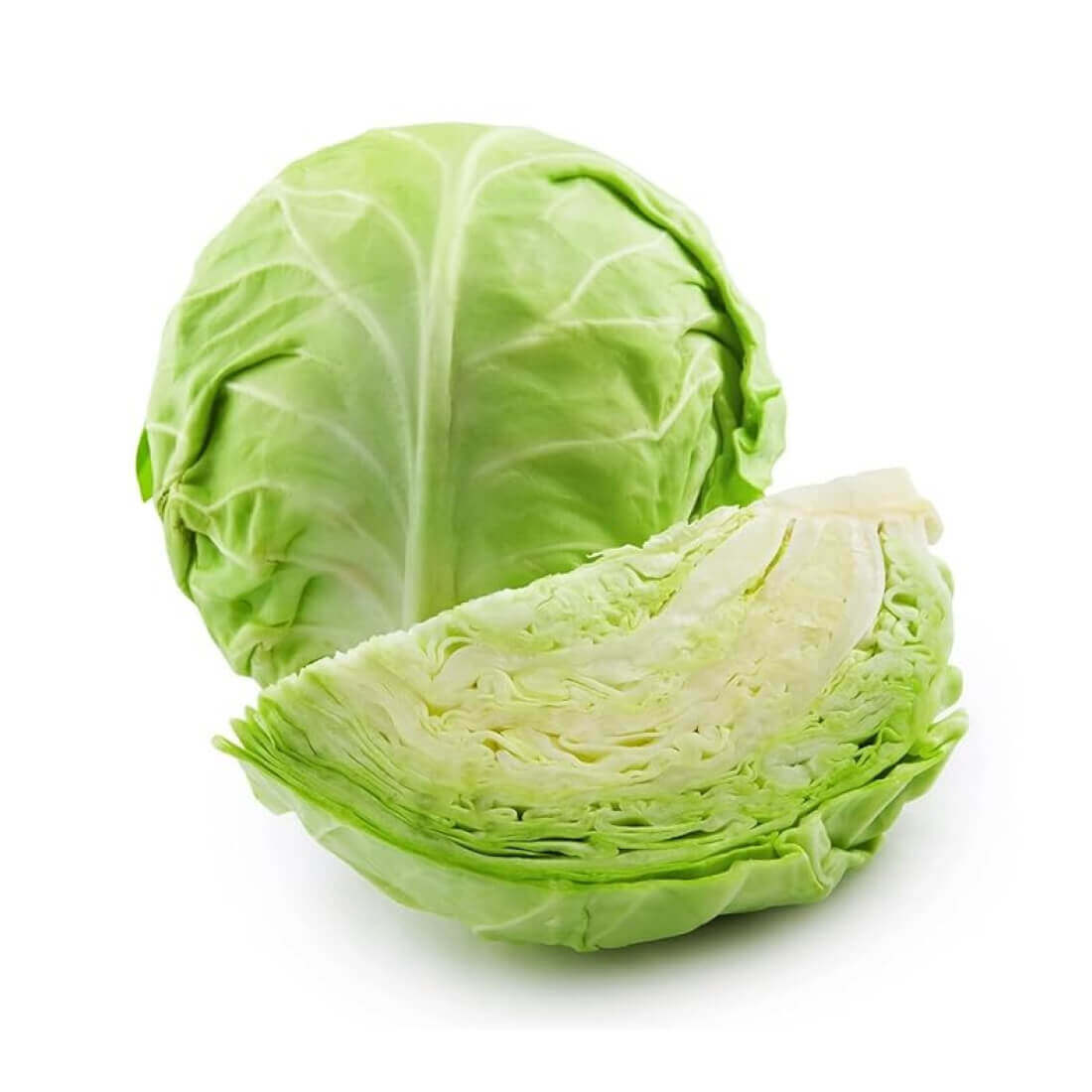 Image-product-#12