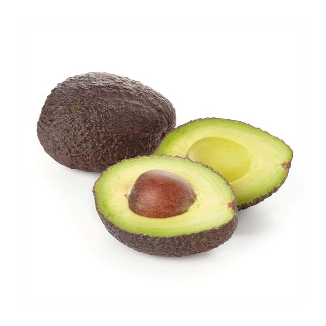 Image-product-#3