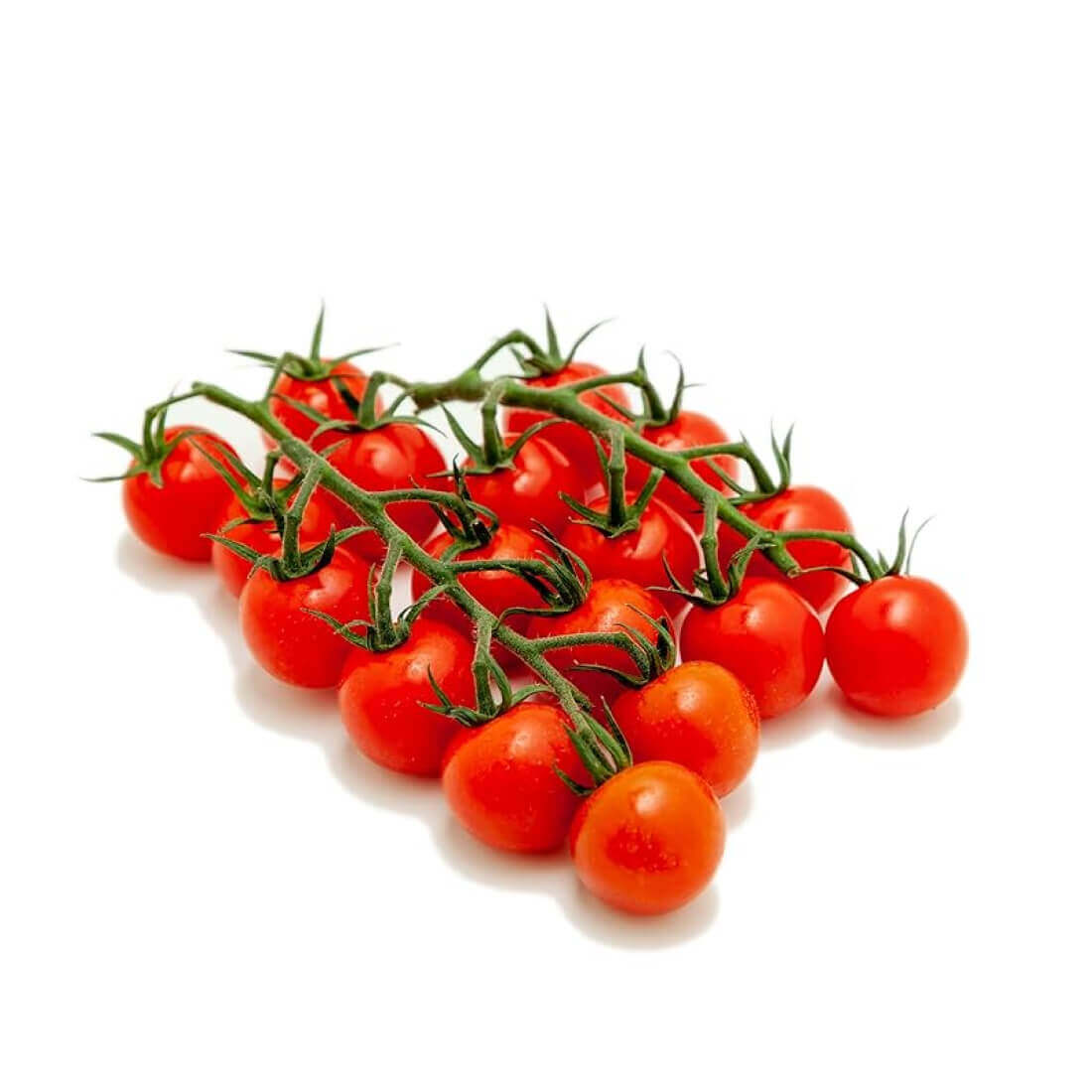 Image-product-#4